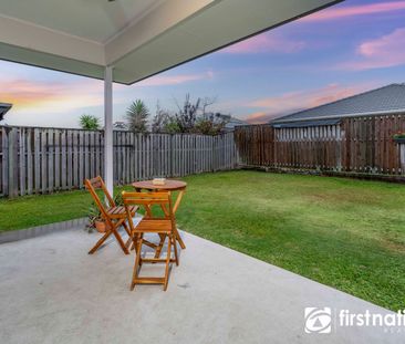 11 Pondspice Street, 4510, Caboolture Qld - Photo 2