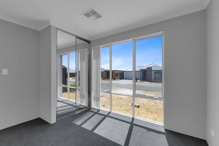 Low Maintenance 4 x 2 in Baldivis - Photo 5