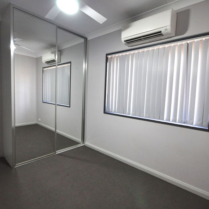 6A Godrick Place, 6722, South Hedland Wa - Photo 1