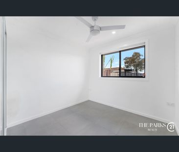 42a Swan Circuit, Green Valley, NSW 2168 - Photo 1