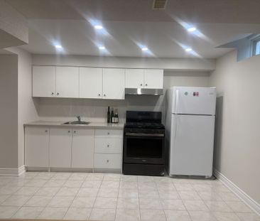 For Lease - 28 Lugano Crescent, Markham, Ontario - Photo 5