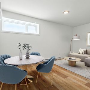 1 Chambre, Construction Recente - Photo 2