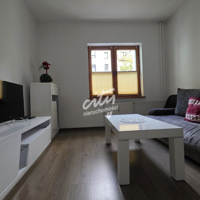 Stare Miasto - 4 pokoje z widokiem na Odrę. - Photo 1