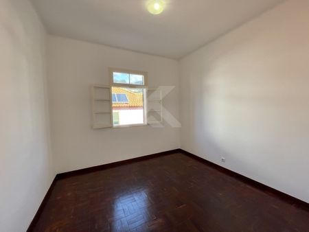 Moradia T3 em Ilha da Madeira - Foto 2