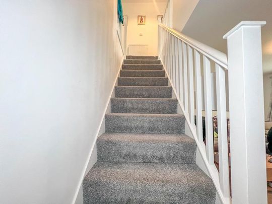 3 bedroom semi-detached house to rent - Photo 1