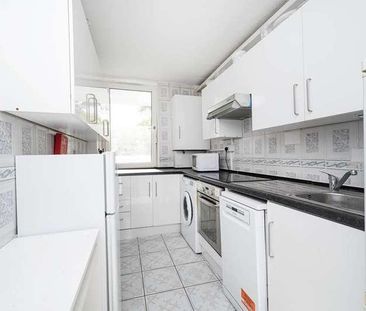 St Lukes Estate, Clerkenwell, EC1V - Photo 3