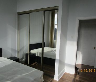 1 bedroom terraced house to rent - Photo 2