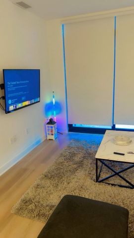 For Lease - 86 Dundas Street Unit# 712, Mississauga, Ontario - Photo 3