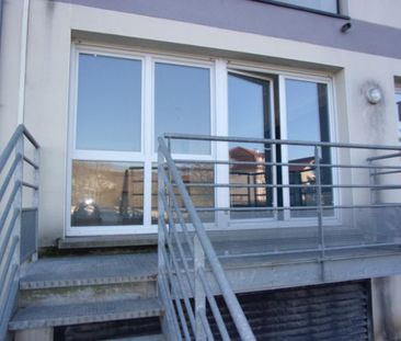 Location Appartement 2 pièces 47m² VERNON 27200 - Photo 3