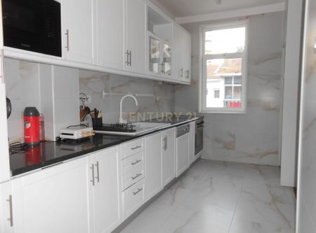 Bonfim, Porto District - Photo 4