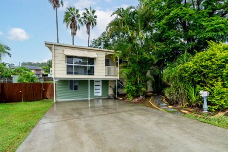 43 Goondoola Street, Redbank Plains QLD 4301 - Photo 5