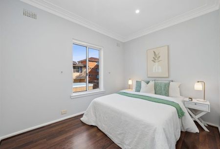 Well-Presented Unit in Convenient Location - Photo 4