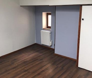 Appartement 2 pièces à Metz-Plantière - Photo 3