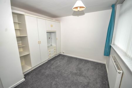 3 bed semi-detached house to rent in Lumley Avenue, South Shields, NE34 - Photo 3
