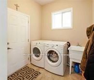 For Lease - 2255 Whitewood Crescent Unit# Bsmt, Innisfil, Ontario - Photo 6