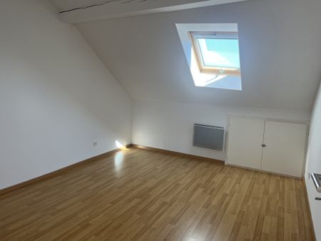 Location Appartement 3 pièces 77m² SARREBOURG 57400 - Photo 5