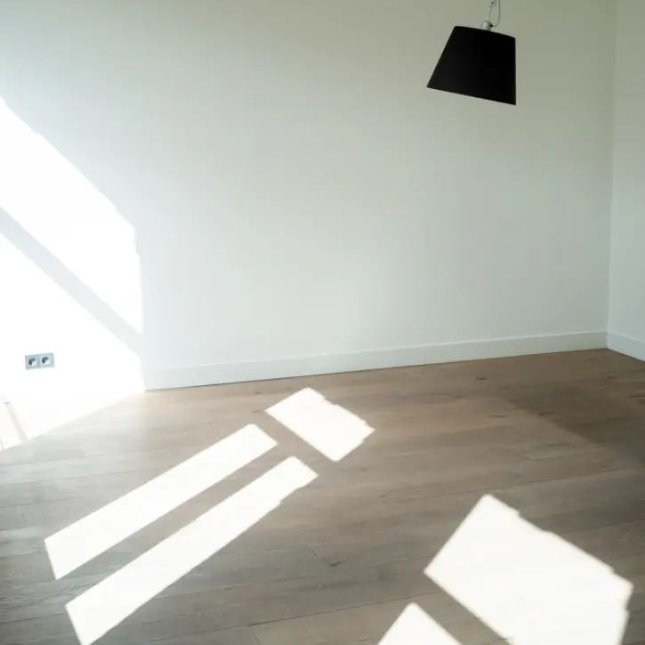 Ruyschstraat 21 3 - Foto 1