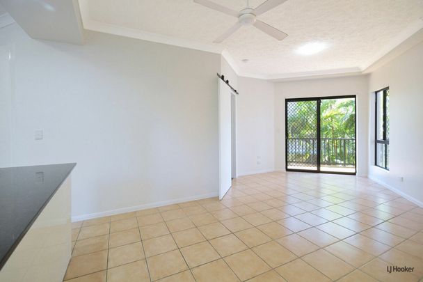 Modern Coastal Living � Two-Bedroom Unit Steps from the Beach - Photo 1
