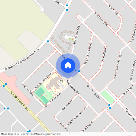 904 Rue Choquette, Beloeil, Beloeil, Montérégie, J3G 3G4