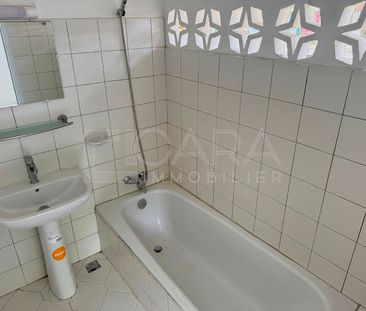 Location Maison 5 pièces 120m² CAYENNE 97300 - Photo 3