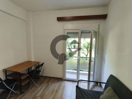 Διαμέρισμα για ενοικίαση Λόφος Βελισσαρίου - Λούτσα (Ιωάννινα) - Photo 3