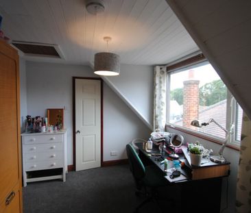 Student house on Langside Avenue - Photo 5