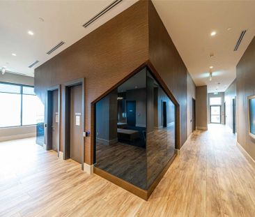 For Lease - 2550 Simcoe Street Unit# 1402, Oshawa, Ontario - Photo 6