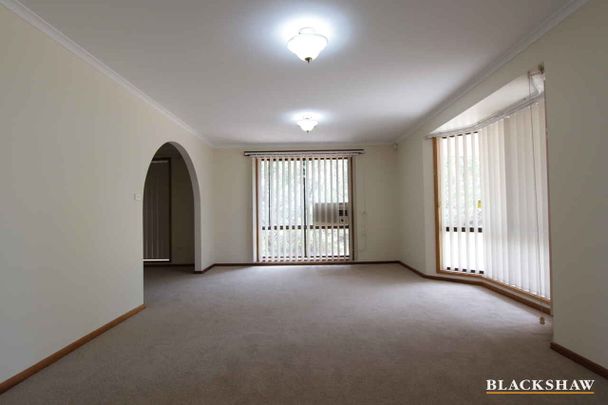 4 Bedroom Home with Amazing Views - Photo 1