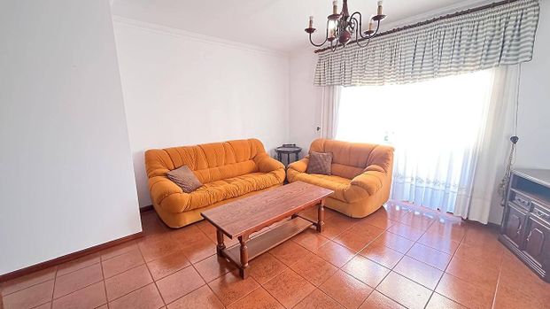 Apartamento T2 em Braga - Photo 1