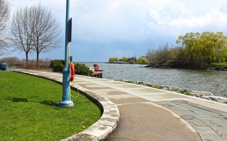 For Lease - 19 Queen Street Unit# 3, Mississauga, Ontario - Photo 3