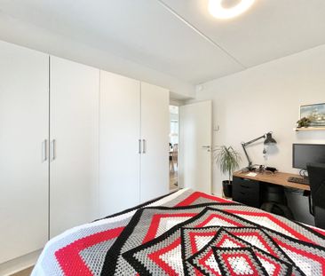 Egeparken 4, 1. 1., 9000 Aalborg - Photo 5