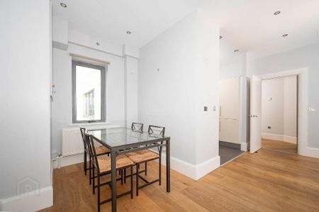 227 The Bakery, 311 Ormeau Road, Belfast, BT7 3GA - Photo 3