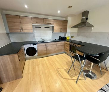 Waterside Way, Wakefield - Photo 6