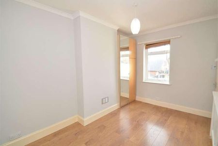 Flaxton Road, Plumstead, SE18 - Photo 4