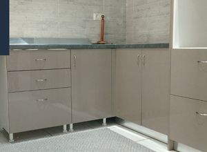 Μεζονέτα για ενοικίαση - Περιστέρι, - Photo 5