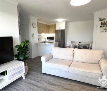 2Bed 2Bath Renovated FF Budds Beach - Photo 1