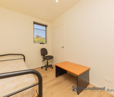 101/310 Burwood Highway, 3125, Burwood Vic - Photo 5