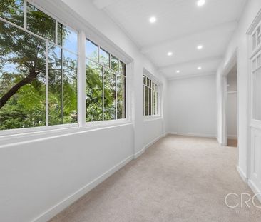 New Renovation Throughout – Stylish Modern Living - Photo 3