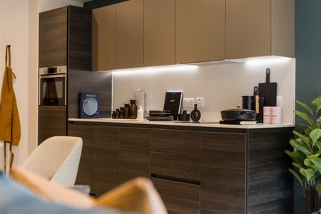 A0618 - Moda, The McEwan (Edinburgh) - Photo 3