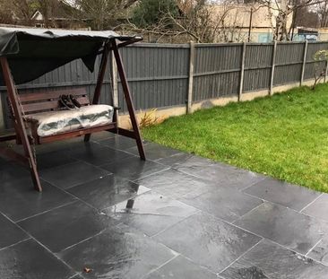 Room in a Shared House, Regal Way, HA3 - Photo 6