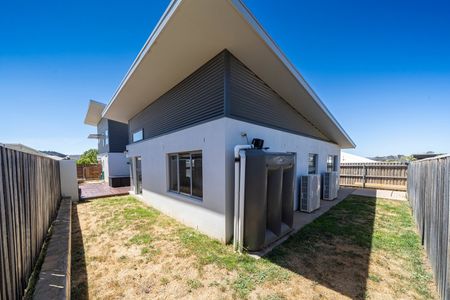 17 Butterfish Street, Harrison ACT 2914 - House For Rent | Domain - Photo 2