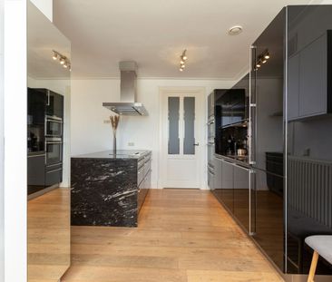 Appartement te huur: Poseidonsingel 36 1363 TR Almere - Photo 6