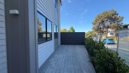 Brand New Home in Browns Bay - Zoned for Top Schools - Photo 3