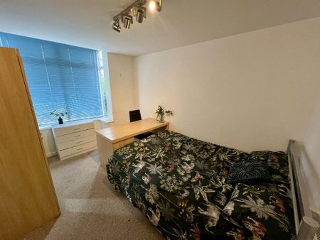 1 bedroom house to rent - Photo 5