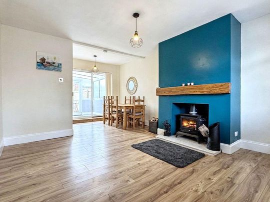 3 bed semi-detached house to rent in NE32 - Photo 1