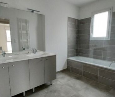 Location Appartement 3 pièces 62m² PERPIGNAN 66000 - Photo 5