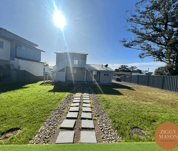 Culburra Escape - Photo 6