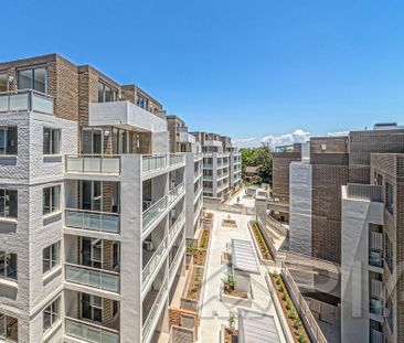 41/13-19 Seven Hills Road Baulkham Hills - Photo 6