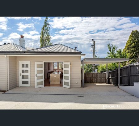 1/2 Granville Street, West Launceston, Tas 7250 - Photo 5