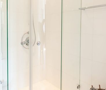 Appartement te huur: Van Nijenrodeweg 459 1082 HL Amsterdam - Photo 4